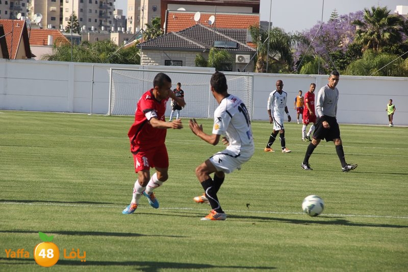 lud abna2 ta3adol 0510 (35).JPG